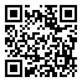 微信扫一扫