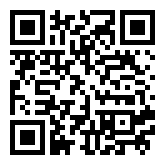 微信扫一扫