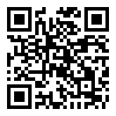 微信扫一扫