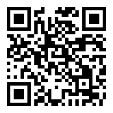 微信扫一扫