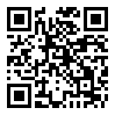 微信扫一扫
