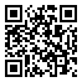微信扫一扫