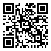 微信扫一扫