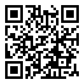 微信扫一扫