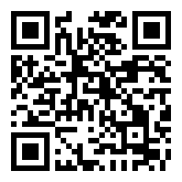 微信扫一扫