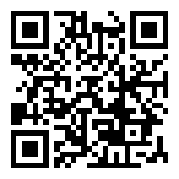 微信扫一扫