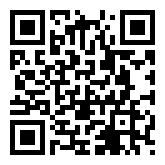 微信扫一扫