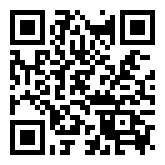 微信扫一扫