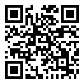 微信扫一扫
