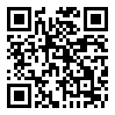 微信扫一扫