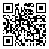 微信扫一扫