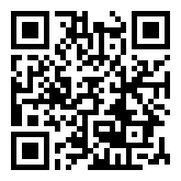 微信扫一扫