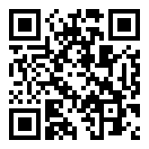 微信扫一扫