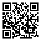 微信扫一扫