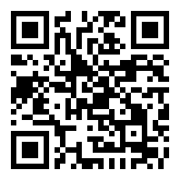 微信扫一扫