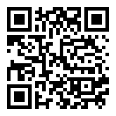 微信扫一扫
