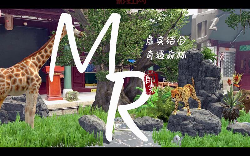 天书奇谈小熊：探秘奇幻世界的冒险之旅