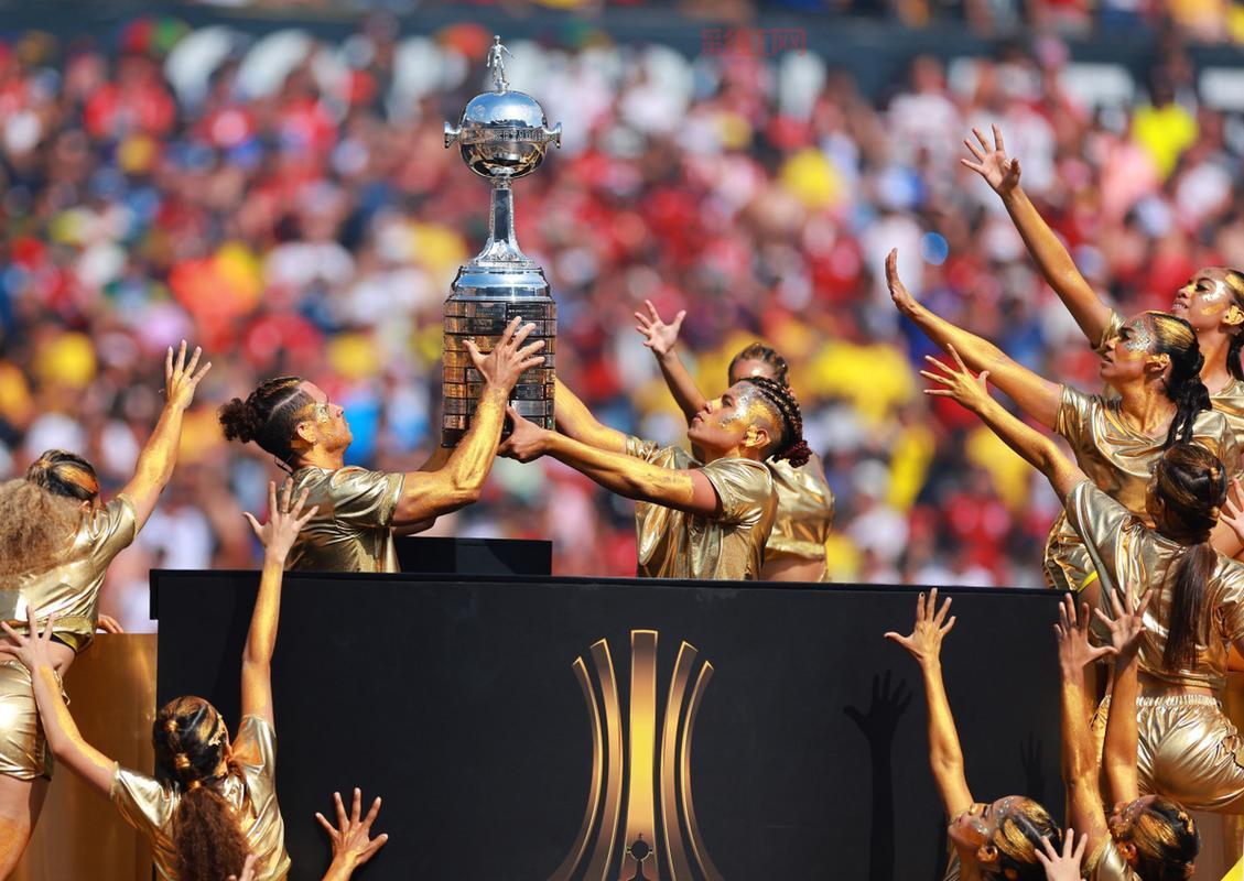 世界杯2022全程回顾，32强鏖战卡塔尔谁是赢家？