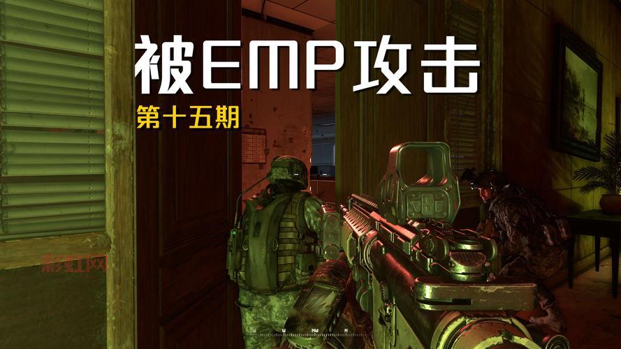 使命召唤6重制版破解版已流出？手把手教你下载安装COD6重制版