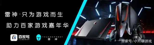 穿越火线：这4个技巧，新手玩家根本不会，最后一个大神都觉得难