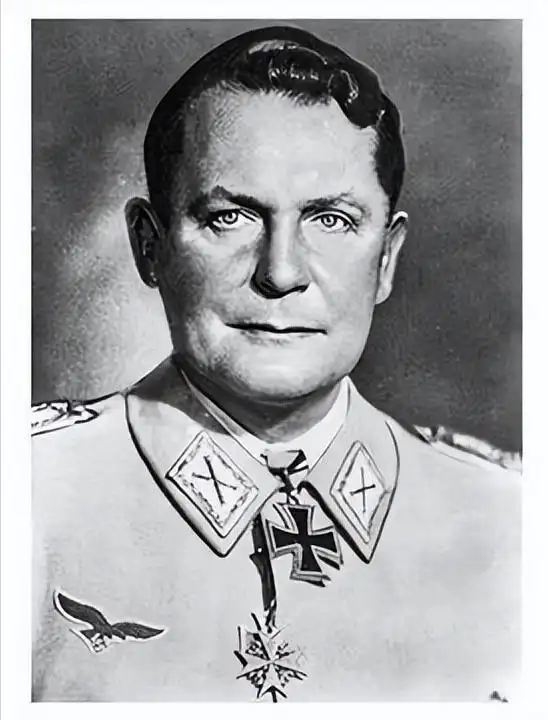 喷子双管霰弹枪_M30救生三管枪_散弹枪枪管