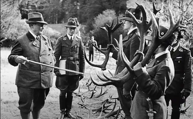 散弹枪枪管_M30救生三管枪_喷子双管霰弹枪