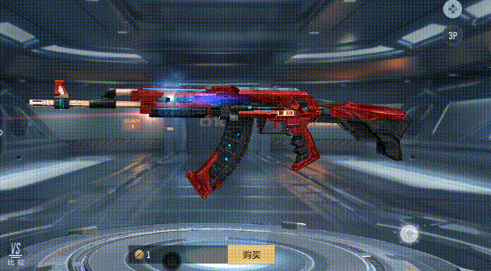 源计划活动_穿越火线做任务得英雄武器_永久武器领取