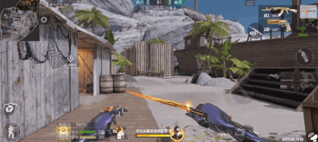 炽芒蝶刃王者之骰活动_穿越火线王者之骰获取攻略_穿越火线做任务得英雄武器