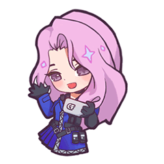 穿越火线做任务得英雄武器_炽芒蝶刃王者之骰活动_穿越火线王者之骰获取攻略