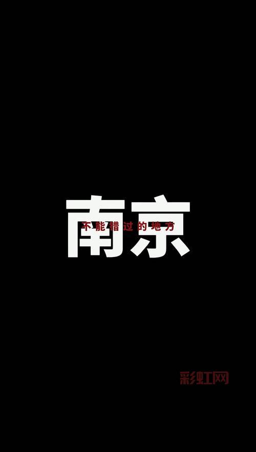 想玩MOBA手游？这份全球MOBA手游排行榜你不能错过！
