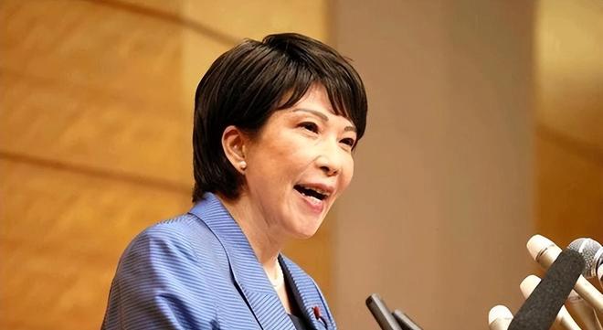 最后11天计票，日本新首相基本锁定，中日如果开战，结局只有一种