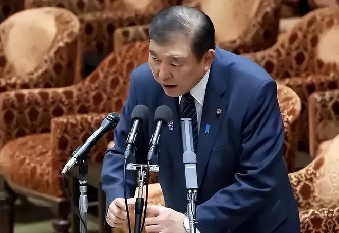 日本新首相悬念 高市早苗对华强硬 中日关系未来走向_中日要开战了吗