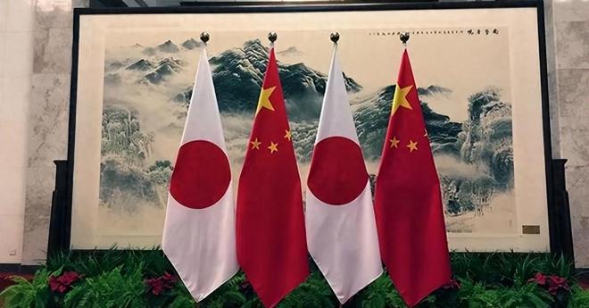 日本新首相悬念 高市早苗对华强硬 中日关系未来走向_中日要开战了吗