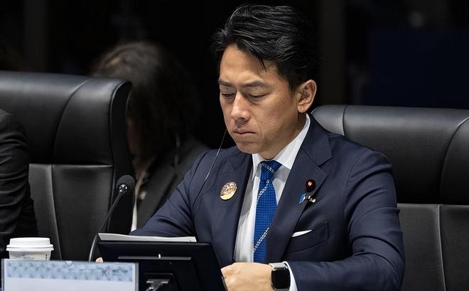 日本新首相悬念 高市早苗对华强硬 中日关系未来走向_中日要开战了吗