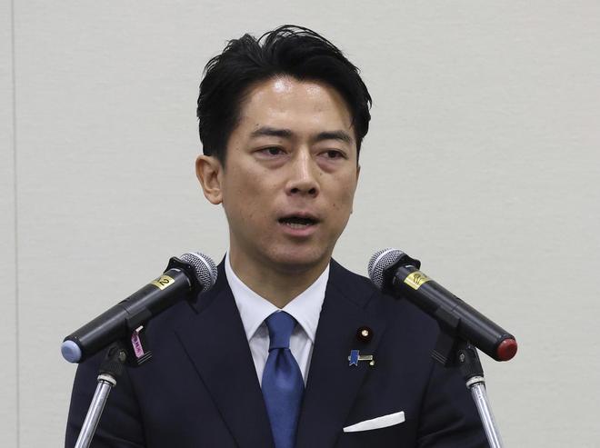 中日要开战了吗_日本新首相悬念 高市早苗对华强硬 中日关系未来走向