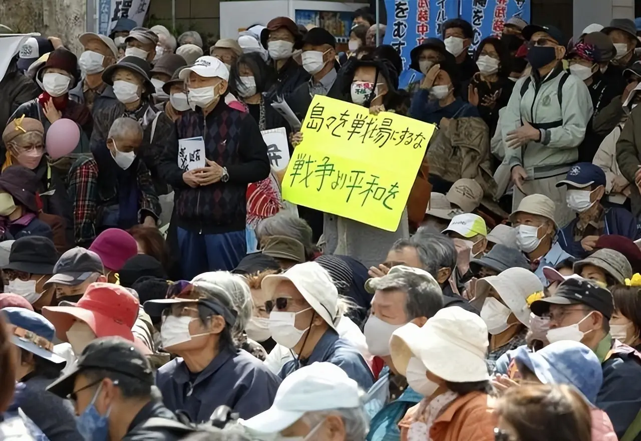 中日军事平衡分析_台海冲突日本军事弱点_中日要开战了吗