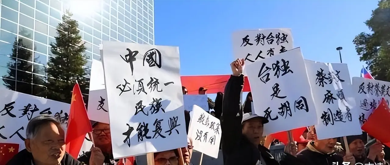 台海冲突日本军事弱点_中日军事平衡分析_中日要开战了吗