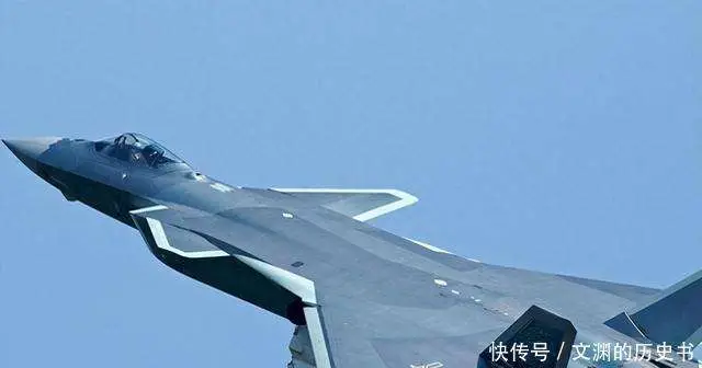 日本无美国支援对抗中国_中日要开战了吗_中日冲突日本能撑多久