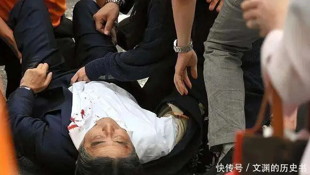 中日冲突日本能撑多久_日本无美国支援对抗中国_中日要开战了吗