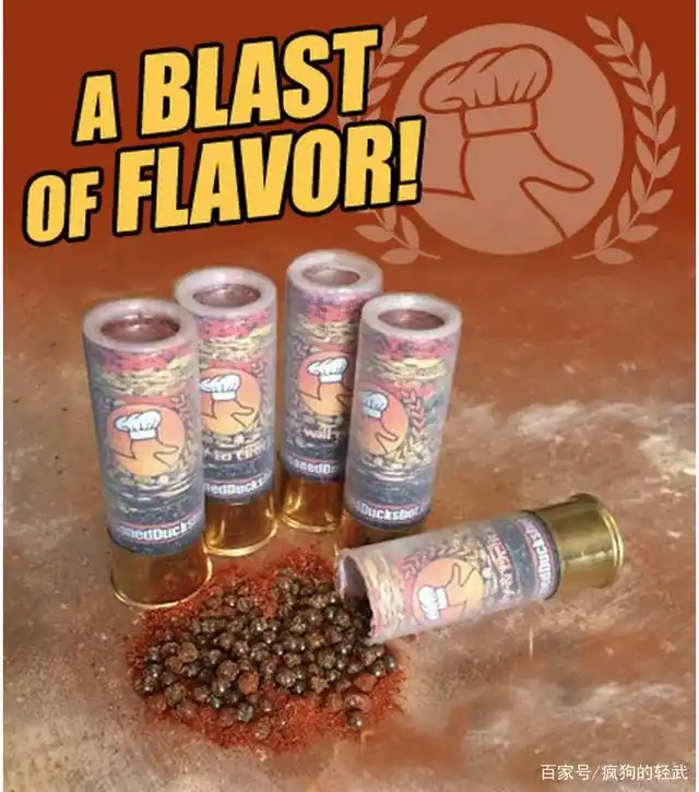 霰弹枪为何不用弹匣_散弹枪枪管_霰弹枪管式弹仓原因