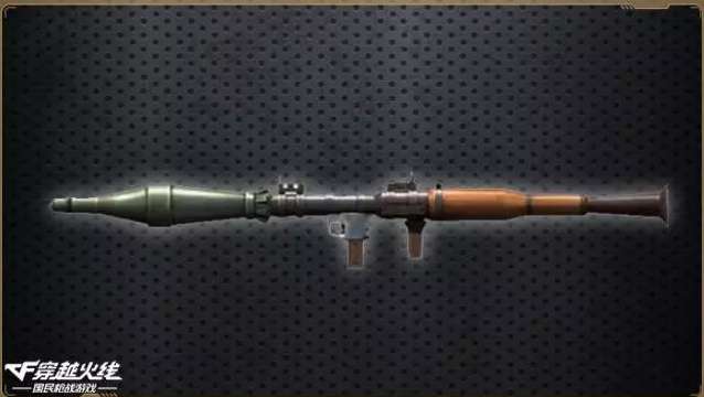 穿越火线视频战场模式_CF手游新版本武器介绍_CF特训战场版本怎么玩