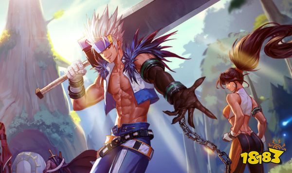 dnf手游开服第一天攻略大全 第一天开图升级流程分享