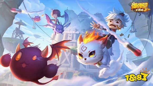 网游人气排行榜_全球最火的游戏介绍_世界游戏排行榜2023前十名