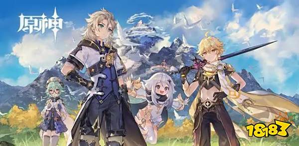 2023年游戏排行榜前十名手游哪个好玩(人气高的游戏排行榜排行榜一览) 2023年游戏排行榜前十名手游哪个好玩(人气高的游戏排行榜排行榜一览)