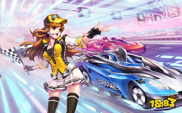 2023年游戏排行榜前十名手游_原神手游人气排行_网游人气排行榜