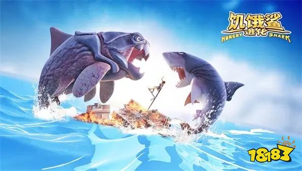 2023年游戏排行榜前十名手游_网游人气排行榜_原神手游人气排行