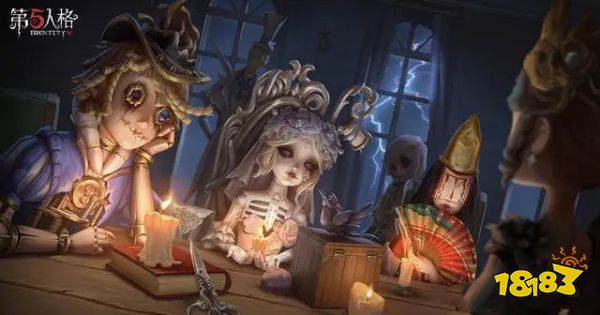 2023年游戏排行榜前十名手游_网游人气排行榜_原神手游人气排行