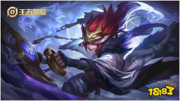 原神手游人气排行_网游人气排行榜_2023年游戏排行榜前十名手游