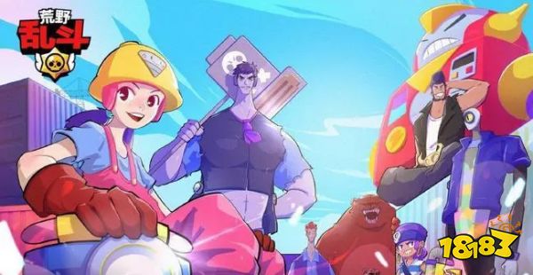 2023年游戏排行榜前十名手游_原神手游人气排行_网游人气排行榜