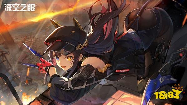 十大热门网游推荐2023_2023年最受欢迎的大型网络游戏排行榜_网游人气排行榜